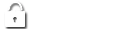 SanFrancisco-CA-Locksmith-Store
